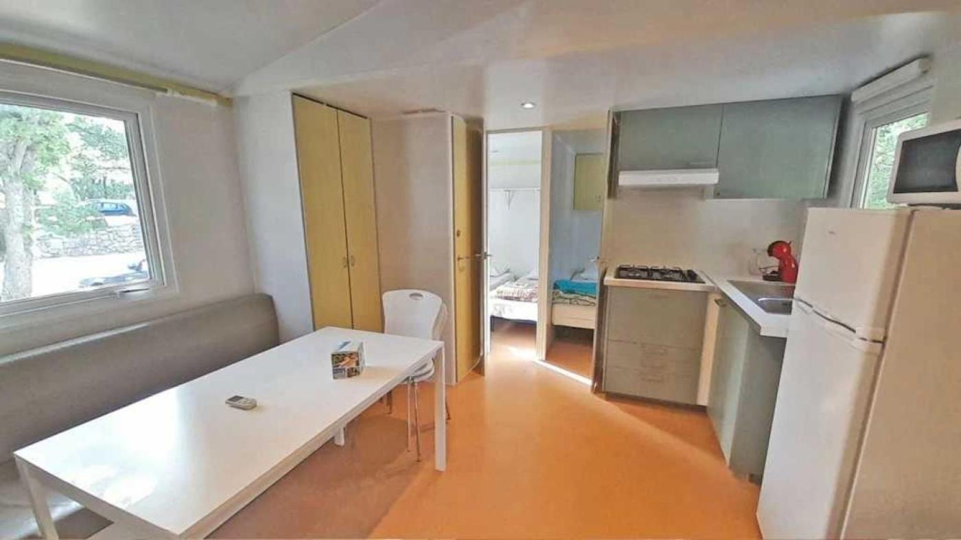 3 Etoiles - Ccbaf0c *